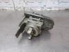 Gebruikte Portierslot Cilinder links Ford Focus O180967