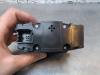 Gebruikte Schakelaar Licht Ford Focus O180968