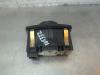 Gebruikte Schakelaar Licht Ford Focus O180968