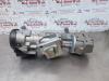 Gebruikte Sleutel+Contactslot Ford Focus O180970