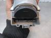 Gebruikte Sleutel+Contactslot Ford Focus O180970