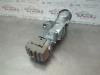 Gebruikte Sleutel+Contactslot Ford Focus O180970