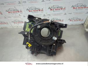 O180973 Gebruikte airbagring Ford Focus