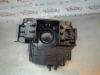 Gebruikte Airbagring Ford Focus O180973