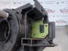 Gebruikte Airbagring Ford Focus O180973