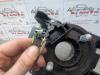 Gebruikte Airbagring Ford Focus O180973