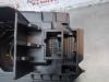 Gebruikte Airbagring Ford Focus O180973