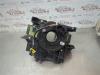 Ford Focus 3 1.0 Ti-VCT EcoBoost 12V 100 Airbagring