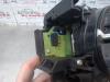 Gebruikte Airbagring Ford Focus O180973