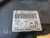 Gebruikte Rechter Koplamp Audi A3 O180974