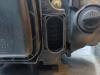 Gebruikte Rechter Koplamp Audi A3 O180974