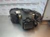 Gebruikte Rechter Koplamp Audi A3 O180974