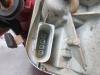 Gebruikte Achterlicht links Audi A3 O180975