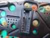 Gebruikte Kilometerteller KM Opel Agila O180981
