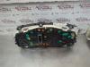 Gebruikte Kilometerteller KM Opel Agila O180981