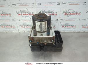 O180983 Gebruikte abs pomp Chevrolet Matiz