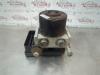 Gebruikte ABS Pomp Chevrolet Matiz O180983