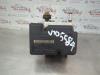 Gebruikte ABS Pomp Chevrolet Matiz O180983