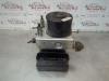 Gebruikte ABS Pomp Chevrolet Matiz O180983