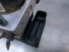 Gebruikte ABS Pomp Chevrolet Matiz O180983
