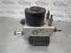 Gebruikte ABS Pomp Chevrolet Matiz O180983