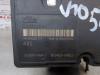 Gebruikte ABS Pomp Chevrolet Matiz O180983