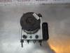Gebruikte ABS Pomp Chevrolet Matiz O180983