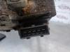 Gebruikte Ruitenwismotor+Mechaniek Ford Transit O180984
