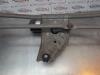 Gebruikte Ruitenwismotor+Mechaniek Ford Transit O180984