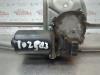 Gebruikte Ruitenwismotor+Mechaniek Ford Transit O180984