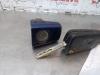 Gebruikte Deurslot Cilinder links Opel Corsa O180985