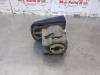 Gebruikte Deurslot Cilinder links Opel Corsa O180985