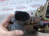Gebruikte Portierslot Mechaniek 4Deurs links-achter Volkswagen Golf O180987
