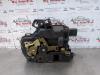 Gebruikte Portierslot Mechaniek 4Deurs links-achter Volkswagen Golf O180987
