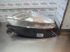 Gebruikte Rechter Koplamp Citroen Xsara Picasso O180989