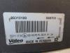 Gebruikte Rechter Koplamp Citroen Xsara Picasso O180989