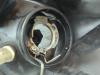 Gebruikte Rechter Koplamp Citroen Xsara Picasso O180989