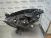 Gebruikte Rechter Koplamp Citroen Xsara Picasso O180989