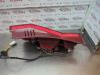 Gebruikte Achterlicht links Hyundai Matrix O180991