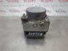 Gebruikte ABS Pomp Opel Corsa O180992