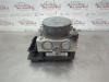 Gebruikte ABS Pomp Opel Corsa O180992