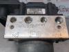 Gebruikte ABS Pomp Opel Corsa O180992