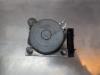 Gebruikte ABS Pomp Opel Corsa O180992