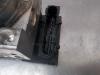 Gebruikte ABS Pomp Opel Corsa O180992
