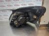Gebruikte Koplamp rechts Hyundai Matrix O180996
