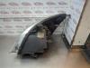 Gebruikte Koplamp rechts Hyundai Matrix O180996