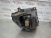 Gebruikte Mistlamp links-voor Hyundai Matrix O181000