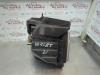 Gebruikte Mistlamp links-voor Hyundai Matrix O181000