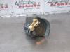 Gebruikte Portierslot Cilinder links Hyundai Matrix O181003