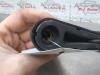 Gebruikte Ruitenwisserarm achter Hyundai Matrix O181005